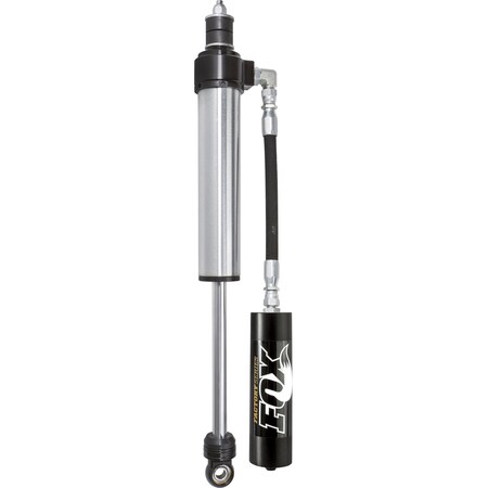 Fox 1318 RAM 3500 4WD FRONT 2.5 SERIES R/R 7.8IN 01.5IN LIFT 883-24-019